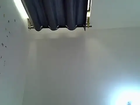 bongo9811 online show from 03-24-26, 06:46