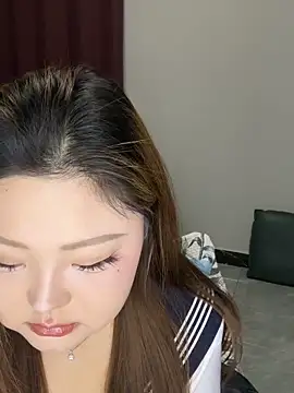 Snapshot of MIJ44445555 chatting on 03-26-26, 07:39 MIJ44445555 online show from 03-26-26, 07:39