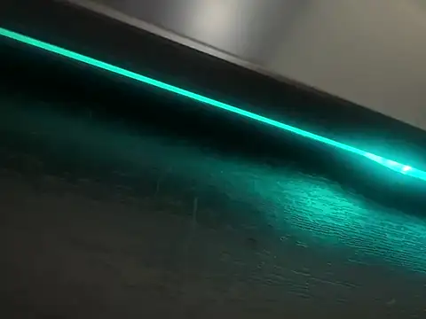 prettyboy27x online show from 04-15-26, 07:14