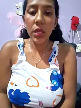 emily fox01 online show from 06-02-26, 04:34