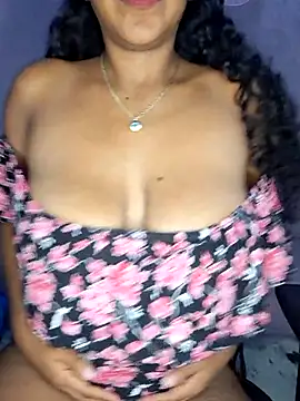 emily fox01 online show from 07-11-26, 03:07