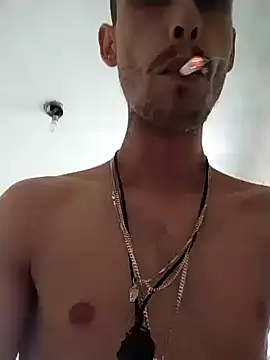 magrinpauzdomg online show from 03-19-26, 03:34