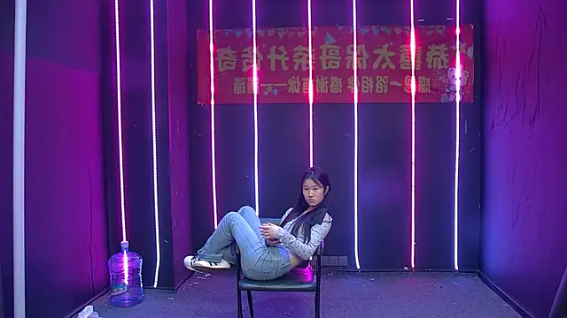 Fortun-888 online show from 05-15-26, 07:17