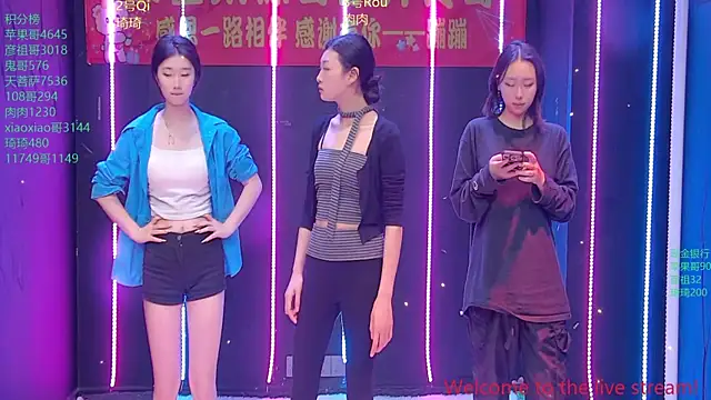 Fortun-888 online show from 05-18-26, 07:13