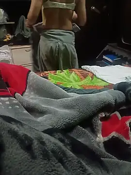 Ranicplshow online show from 03-23-26, 05:57