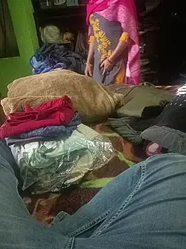 Ranicplshow online show from 03-21-26, 11:58