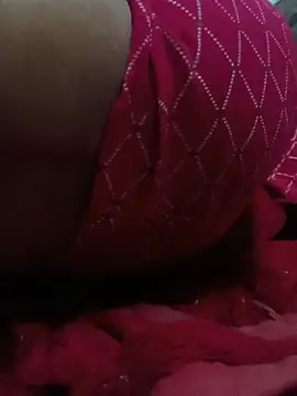 Ranicplshow online show from 04-13-26, 08:18