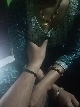 Ranicplshow online show from 03-20-26, 05:47