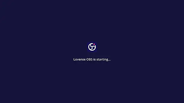 Anthaarr online show from 06-18-26, 11:26