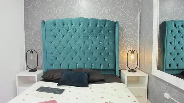 Anthaarr online show from 06-03-26, 11:33