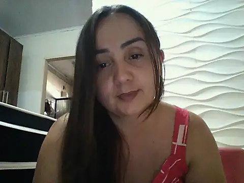 Cannnnndy online show from 03-31-26, 01:24