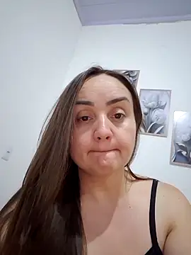 Cannnnndy online show from 05-25-26, 01:49