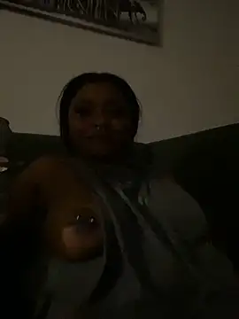MILLIONDOLLARPUSSY95 online show from 04-07-26, 02:02