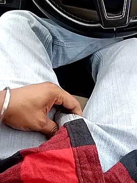 diljaan51 online show from 03-20-26, 04:13