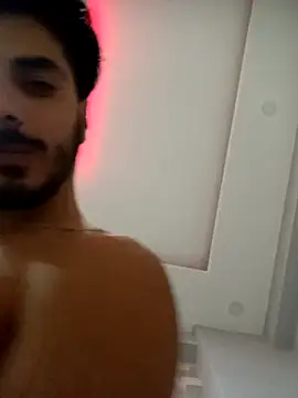 Enes-J online show from 03-21-26, 12:12