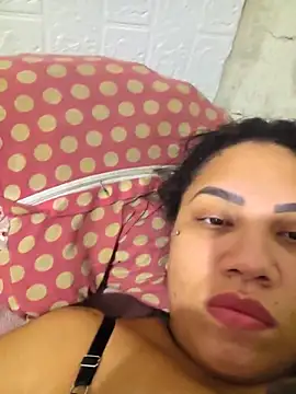 millacavalona09 online show from 03-21-26, 09:25