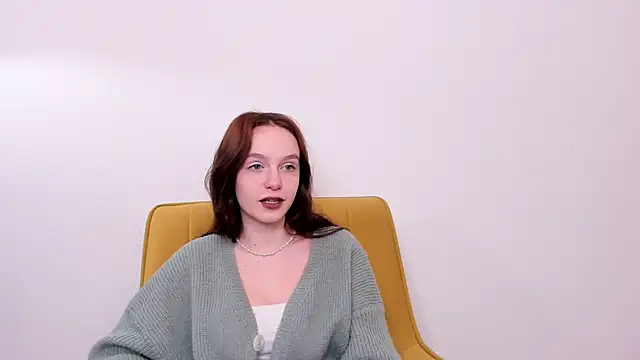 JoselynNeave online show from 03-24-26, 09:09