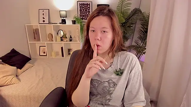 Vanessa ama online show from 05-01-26, 05:56