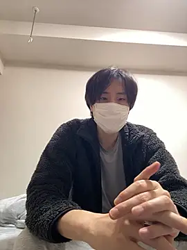 youta200 online show from 03-27-26, 10:16