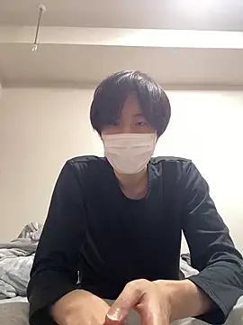youta200 online show from 03-23-26, 11:10