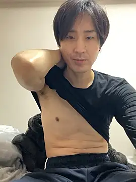 youta200 online show from 04-19-26, 01:34