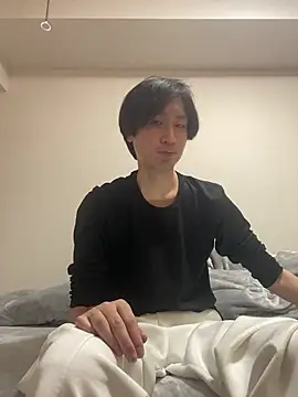 youta200 online show from 04-11-26, 07:16