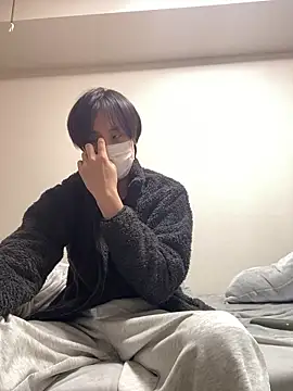 youta200 online show from 04-01-26, 10:05