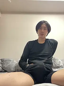 youta200 online show from 04-18-26, 02:36