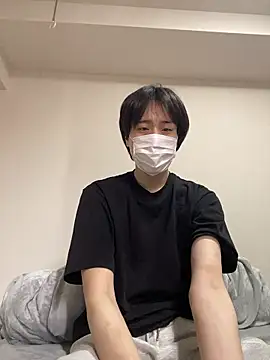 youta200 online show from 06-21-26, 05:02