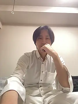 youta200 online show from 04-13-26, 10:30
