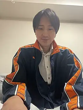 youta200 online show from 04-25-26, 09:56