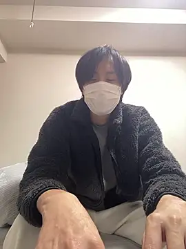 youta200 online show from 03-25-26, 10:47