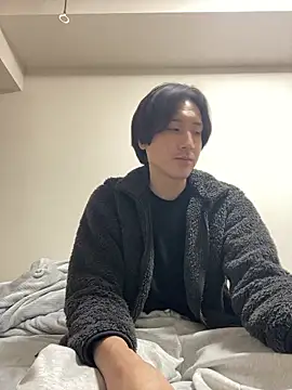 youta200 online show from 04-14-26, 09:58