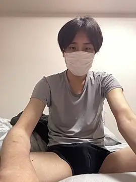 youta200 online show from 04-20-26, 01:45