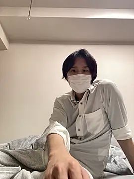 youta200 online show from 06-10-26, 11:00