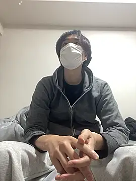 youta200 online show from 03-28-26, 10:27
