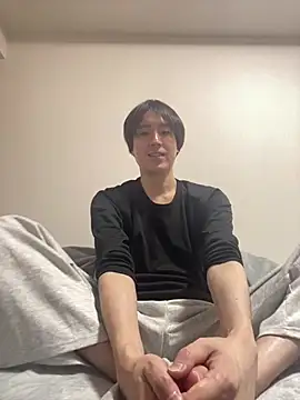 youta200 online show from 04-28-26, 12:20