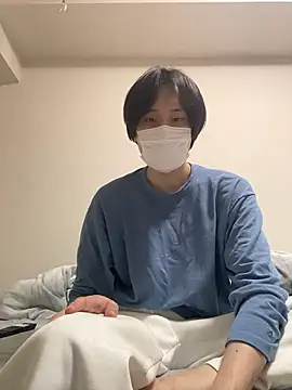 youta200 online show from 06-15-26, 01:55