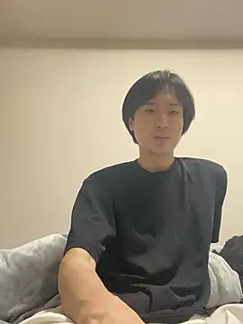 youta200 online show from 06-27-26, 09:54