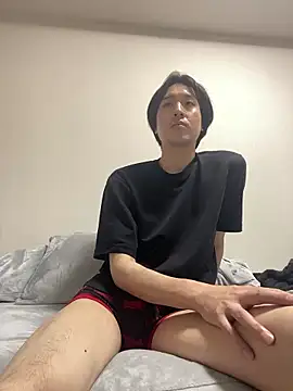 youta200 online show from 06-28-26, 01:39