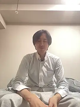 youta200 online show from 04-10-26, 02:57