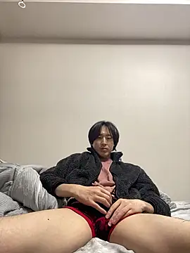 youta200 online show from 04-18-26, 08:31