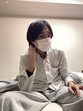 youta200 online show from 04-02-26, 10:44