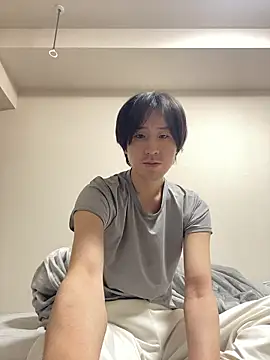 youta200 online show from 04-09-26, 06:36