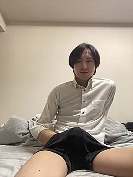 youta200 online show from 04-15-26, 10:32