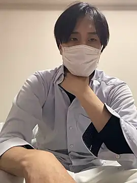 youta200 online show from 04-21-26, 11:50