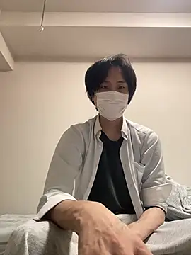 youta200 online show from 06-25-26, 05:51