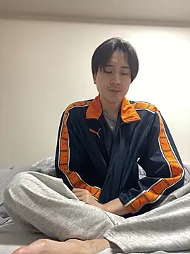youta200 online show from 04-29-26, 08:07