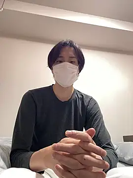 youta200 online show from 04-04-26, 02:34