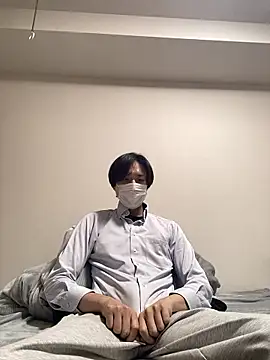 youta200 online show from 03-29-26, 10:17